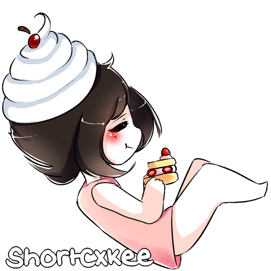 My favorite roblox outfits GIF ~PT1~ by iiRosebuds on DeviantArt