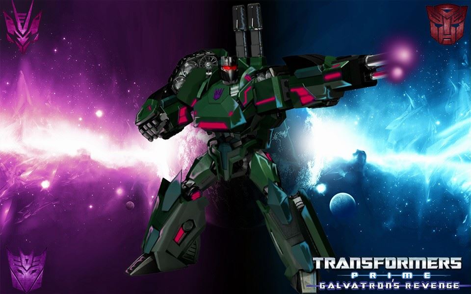 Transformers Brawl Deviantart Transformers Prime Decepticons - Brawl by 4894938 on DeviantArt