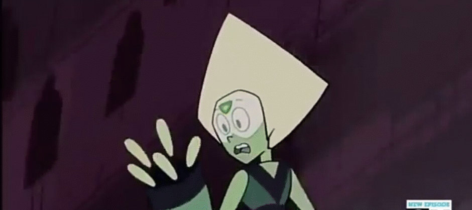 Pericopter gif by steven-IS-a-meme on DeviantArt