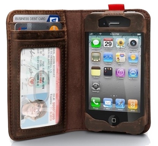 leather-read-bookbook-iphone-case