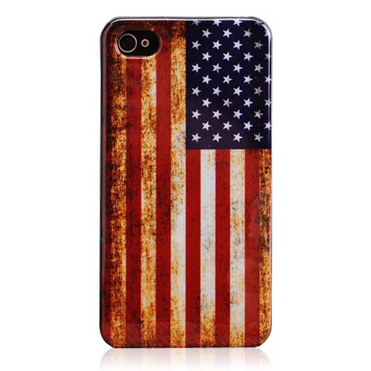 american-flag-iphone-cases