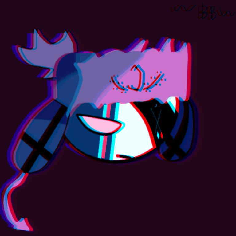 ruv art by adamslabber on DeviantArt