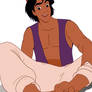 Aladdin