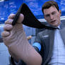 DETROIT: BECOME A FETICHIST 2