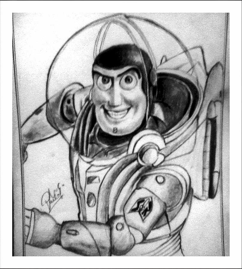 Bos Layer by paulosarce on DeviantArt