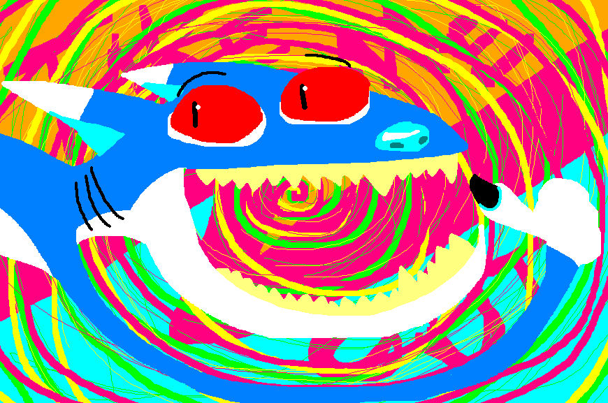 RiCKeTY-rAckEty by silver-bolt on DeviantArt