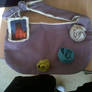 my bags 4