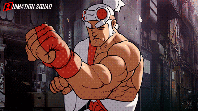 Catsuka Gif 02