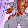 Catsuka Gif 04