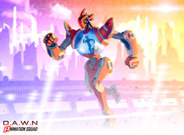 Explore the Best Sykosan Art | DeviantArt