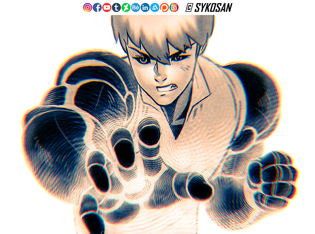 Genos