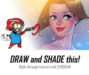 sykosan - Professional, Filmographer | DeviantArt