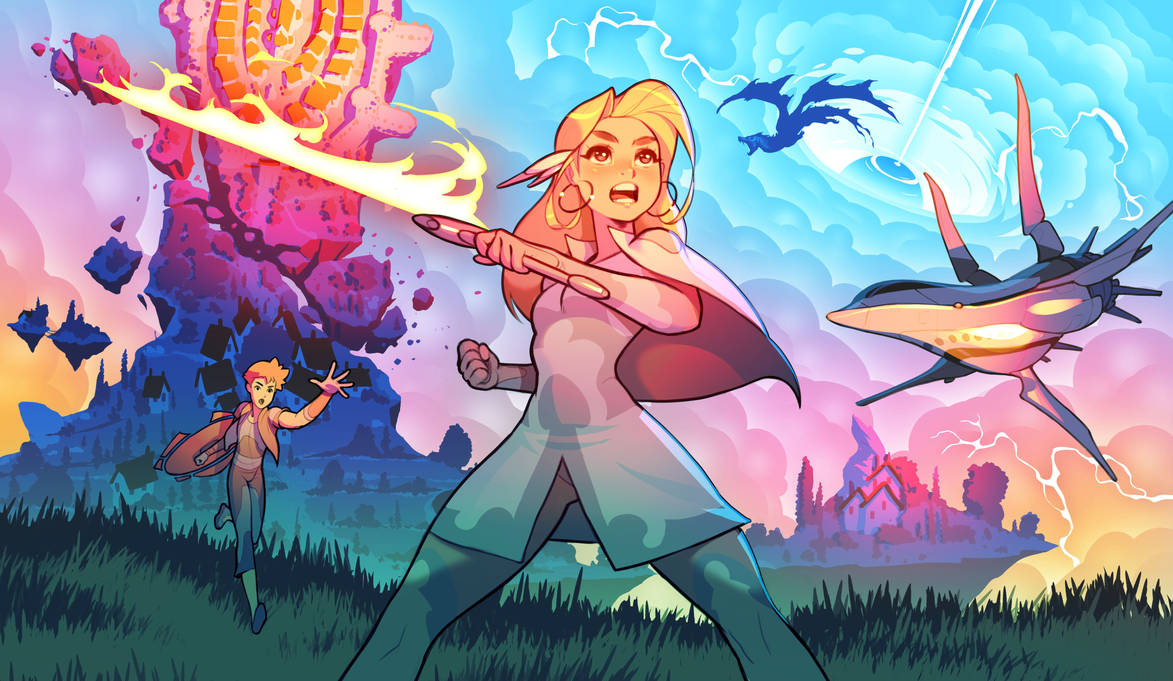 sykosan - Professional, Filmographer | DeviantArt