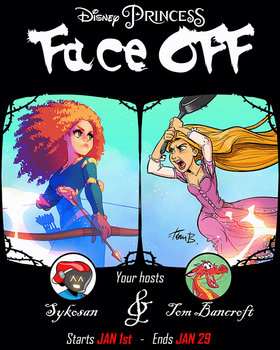 sykosan - Professional, Filmographer | DeviantArt