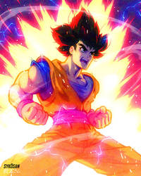 sykosan - Professional, Filmographer | DeviantArt