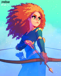 sykosan - Professional, Filmographer | DeviantArt