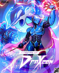 sykosan - Professional, Filmographer | DeviantArt