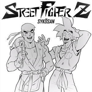 sykosan - Professional, Filmographer | DeviantArt