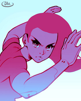 sykosan - Professional, Filmographer | DeviantArt