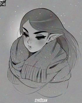 sykosan - Professional, Filmographer | DeviantArt