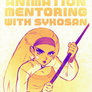 Mentoring