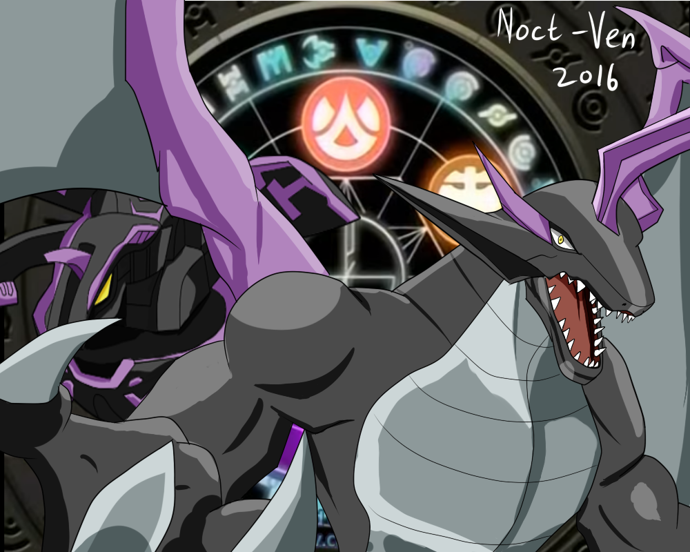 Bakugan Darkon Leonidas Intermission Screen By Nocturnalventus On Deviantart Bakugan Darkon Leonidas Intermission Screen By Nocturnalventus On Deviantart