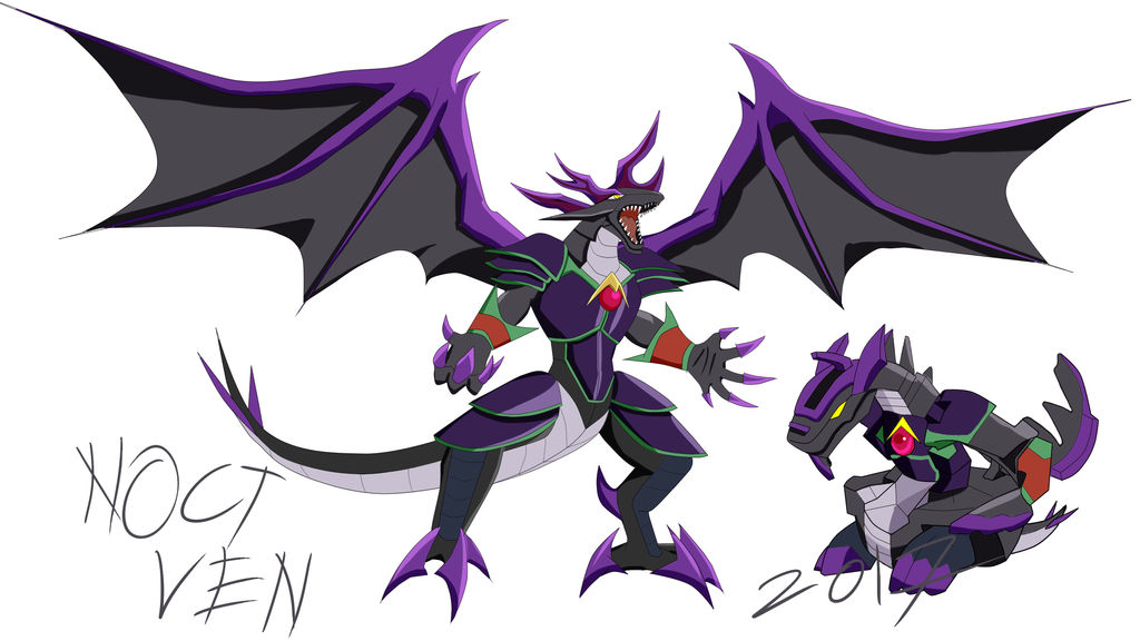 Bakugan Darkon Darkus Abyss Leonidas By Nocturnalventus On Deviantart Bakugan Darkon Darkus Abyss Leonidas By Nocturnalventus On Deviantart