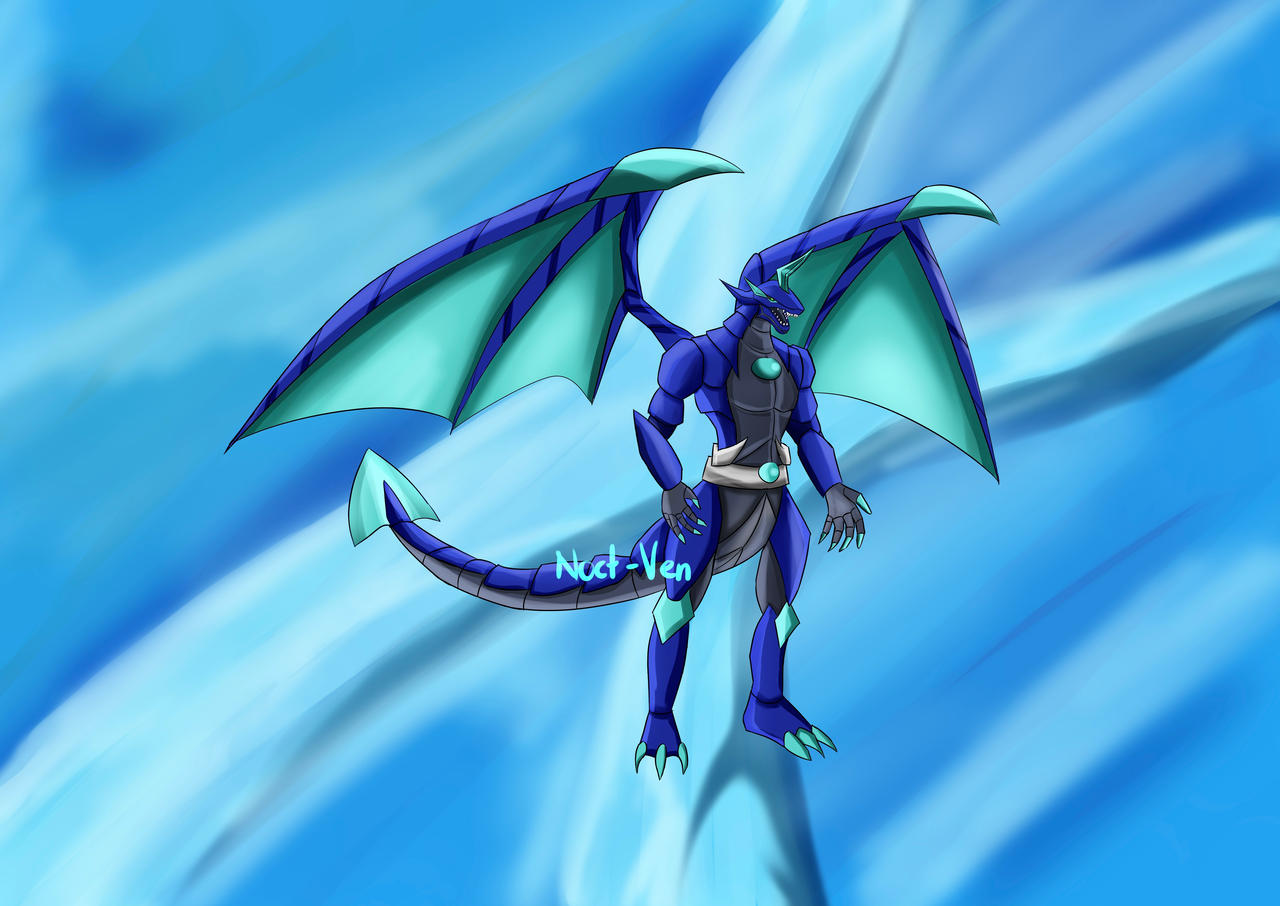 Point Commission Bakugan Battle Planet Leonidas By Nocturnalventus On Deviantart Point Commission Bakugan Battle Planet Leonidas By Nocturnalventus On Deviantart
