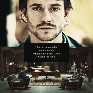 Hannibal