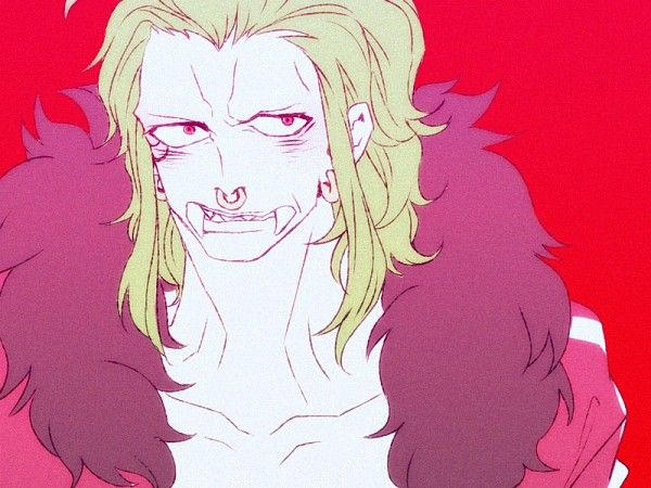 Velf7myadonbzm Velf7myadonbzm