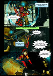 Page 12 Terran Dilemma