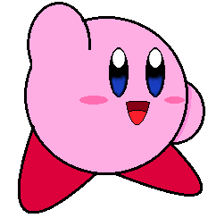 Kirby (JBX9001 - 2015)