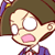 Klug Icon - Nerd Rage