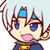 Schezo Icon - I AM NOT A PERVERT!!