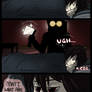 Death Note Creepypasta - Pt. 2