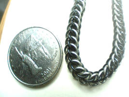 half-persian bracelet 1A