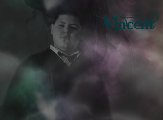 Vincent Crabbe by Vivid-Patronus on DeviantArt