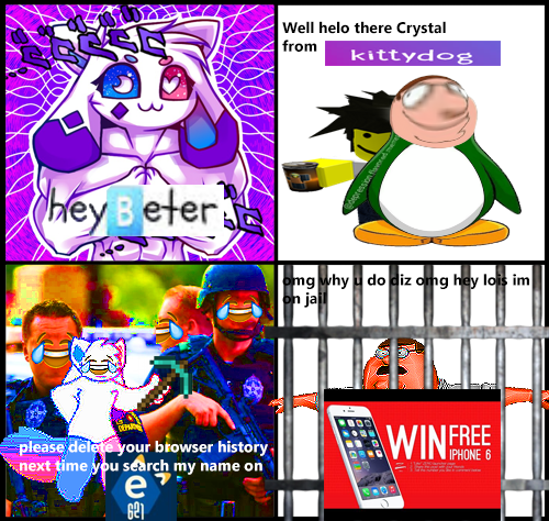 Hey Peter Meme Made In 2019 By Alqattansuliman On Deviantart Hey Peter Meme Made In 2019 By Alqattansuliman On Deviantart