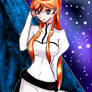 Orihime