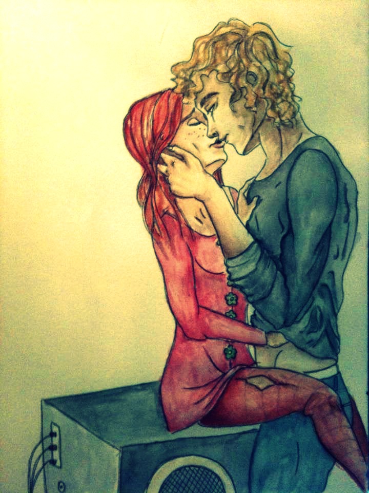 Jace-Clary