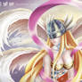 Angewomon