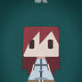 Erza - Fairy tail