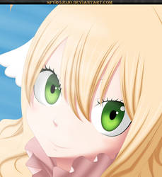 photo Mavis Vermillion Pfp mavis vermllion on mavisvermillion fc