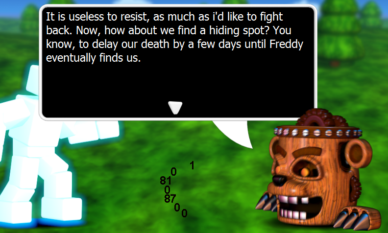 FNAF World SIMULATOR Hopeless Auto Chipper By CrashKandicootGames On fnaf-world-simulator-hopeless-auto-chipper-by-crashkandicootgames-on
