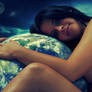 Blue Marble