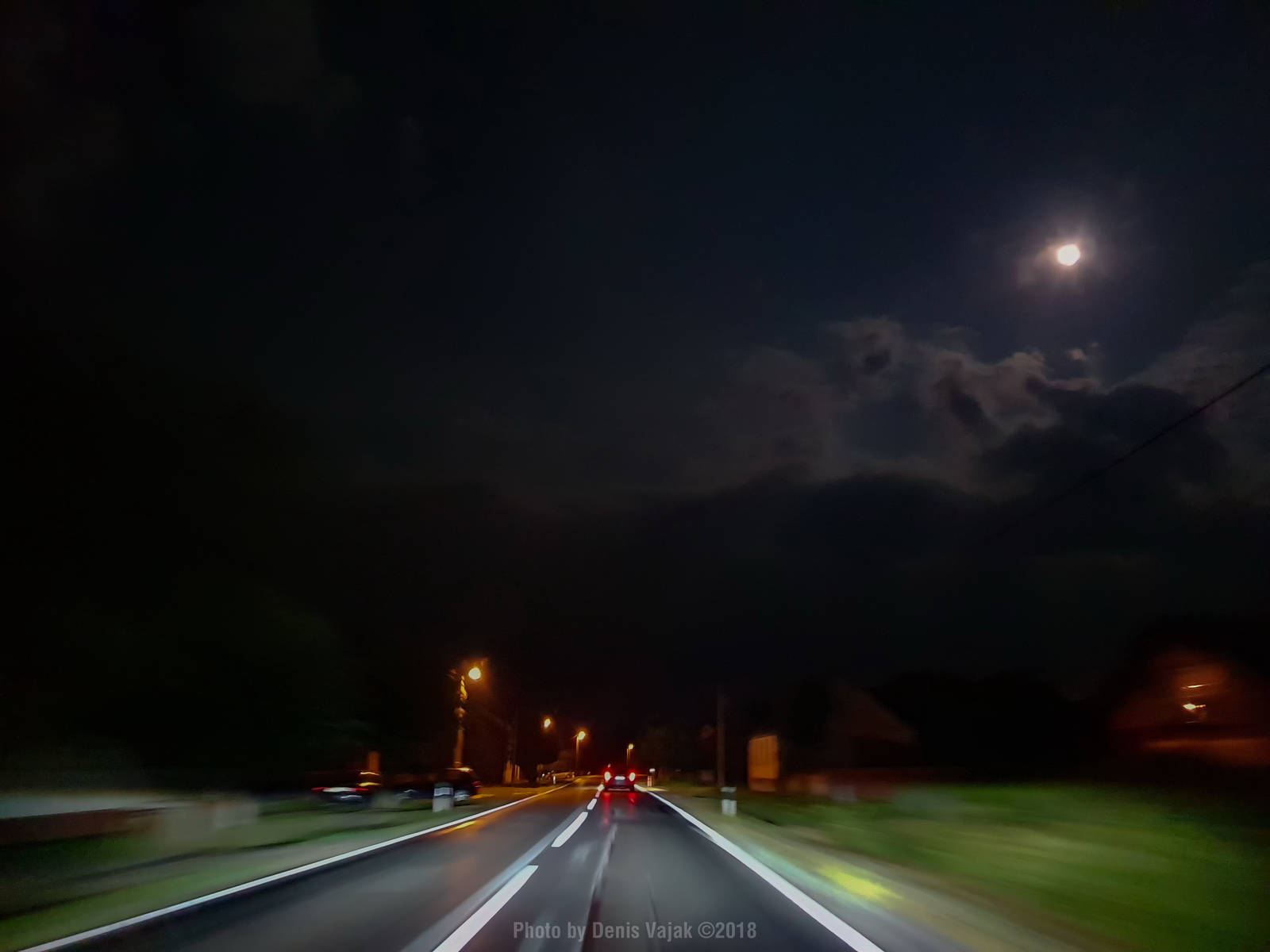 Moonlight Shadow 2018-08-26 by Thorinair