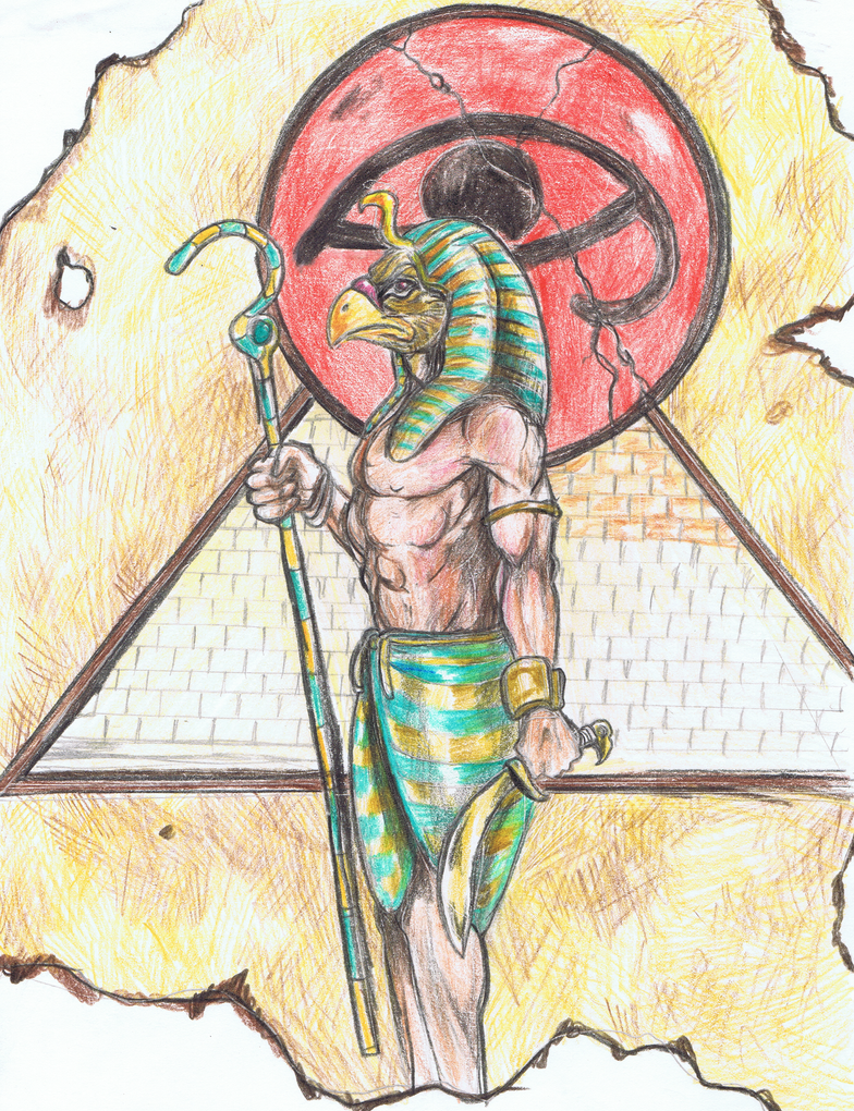 Amon gods. Бог солнца Амон ра. Амон ра Бог Египта картинки. Культ Амона. Бог Амон ра рисунок.