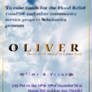 Poster for Oliver