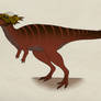 010--STYGIMOLOCH SPINIFER