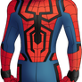 M012--Spider-Man